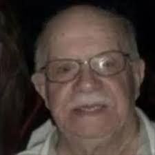 Obituary information for Frank Landa