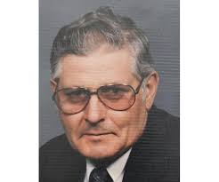 Raoul Sirois Obituary (1939