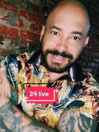 LIVE HOY...24 ...#24 #live #pelon #pelo #l#livehoy #envivo