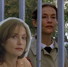 The Meaning behind The Movie The Piano Lesson