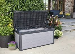 Melde dich bei facebook an, um dich mit deinen freunden, deiner familie und personen, die du kennst, zu verbinden und inhalte zu teilen. 13 Best Outdoor Storage Containers 2021 Heavy Com