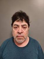 Sex Offender Records In Zipcode 92104