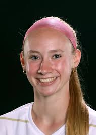 Haley Dennison's Instagram, Twitter & Facebook