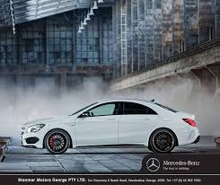 The Mercedes Benz C Class Leads The Way Worldwide As A Luxury Sedan Own The Car Of The Year For Less Than You Think T Cla 45 Amg Mercedes Benz Cars Coupe Cars
