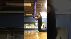 Our classes are capped at 4 people* current students, sign up for class here * no class on saturdays and moon days * no prior yoga experience is required to attend a mysore class Fairbanks Yoga Yogawalls