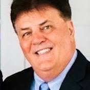 Houseknecht Family Obituaries