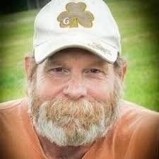 Herbert F. "Herbie" Siltala Obituary April 14, 2016