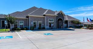 As of july 2021, the average apartment rent in killeen, tx is $567 for a studio, $951 for one bedroom, $1,207 for two bedrooms, and $864 for three bedrooms. Bridgemoor At Killeen Killeen Tx Apartment Finder