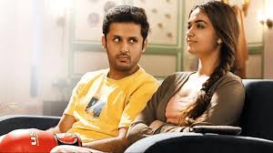 Ayang prank ojol terbaru part 1. 5 New Films And Series On Indian Ott Platforms This Week Still From Telugu Film Rang De Wilson S Media