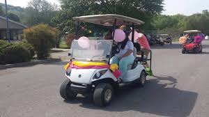 Z 2 a je ohodnocené na tripadvisor jako 4,5 z 5. Little Mountain Marina Resort Home Facebook