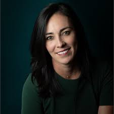 Daphne David Email & Phone Number