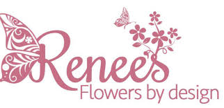 Shop proflowers® & send fresh flowers to loved ones in chandler! Renee S Flowers By Design