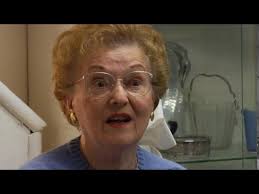 Crisis in Levittown, PA (1957)