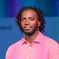 Carl Woodard's Instagram, Twitter & Facebook