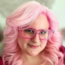 The Kings: Wild Cards (3 book series) Kindle Edition