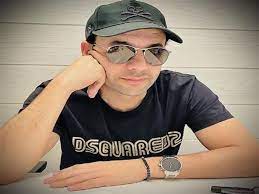 انشاء حساب جديد هل نسيت كلمة المرور؟ الأربعاء 10 فبراير 2021 18:57 gmt. Ø¬Ø¯ÙŠØ¯ Ø§Ù„ÙÙ†Ø§Ù† Ù…ØµØ·ÙÙŠ ÙˆØ¯Ø§Ù„Ø¬Ø¨Ù„ 2021 Ù…ØµØ·ÙÙ‰ Ø³ÙŠØ¯ Ø§Ø­Ù…Ø¯ Ø§Ù„Ù…Ù‚Ø¨ÙˆÙ„ Home Facebook ØªÙ‚Ø¯ÙŠÙ… Ø§Ù„Ø§Ù‚Ø±Ø§Ø±Ø§Øª Ø§Ù„Ø¶Ø±ÙŠØ¨ÙŠØ© Ù„Ø¹Ø§Ù… 2021