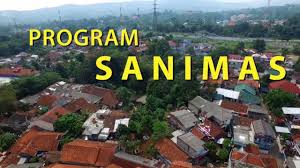 Image result for IPAL sanimas