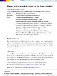 We did not find results for: Muster Und Arbeitsdokumente Fur Die Personalarbeit Pdf Free Download