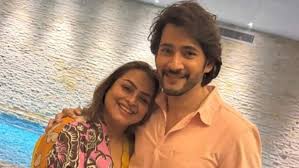 Mahesh Babus sister-in-law Shilpa Shirodkar confirmed as contestant on  Salman Khans Bigg Boss 18: Report | Hindustan Times