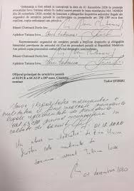 Mymemory, world's largest translation memory. Facebook