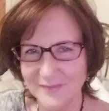 Mary Opal Collins Obituary 2022