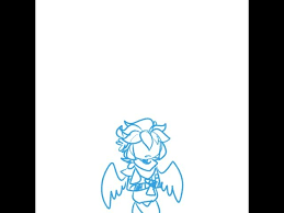 Kid Icarus What Does E Y E S Spell Youtube