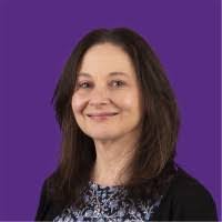 Mary Borrelli's Instagram, Twitter & Facebook