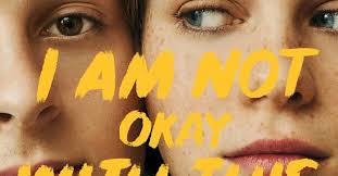 Un autre jour au paradis