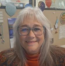 Appreciation for Historical Sacrifices at Jamestown, Virginia