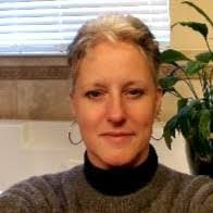 Jennifer Gregorio's Instagram, Twitter & Facebook