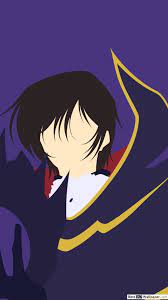 Home » mobile wallpapers » code geass. Full Hd Code Geass Android Wallpapers Wallpaper Cave