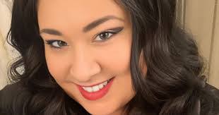 Breanna Cavanaugh's Instagram, Twitter & Facebook