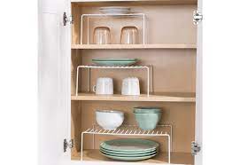 10% coupon applied at checkout. Kitchen Storage Organization