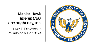 One Bright Ray, Inc. Board Meeting Agenda (A) December 6, 2023 at 3:00P.M.  Via Zoom I. Call to Order II. Amend, Review and Appro