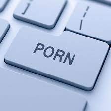 Why Pornography Deserves Its Own Academic Journal - Pacific Standard