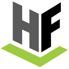 We did not find results for: Hebrew Free Loan Association Of Pittsburgh Home Facebook