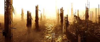 149 Deus Ex Mankind Divided Hd Wallpapers Background Images Wallpaper Abyss A new playstation game hd wallpaper added every day. wallpaper abyss alpha coders
