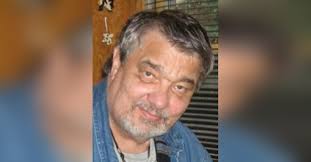 Obituary information for Mark H. Karnowski
