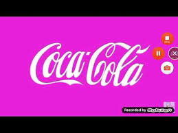 Coca cola png you can download 55 free coca cola png images. Coca Cola Logo Animation Effects Sponsored By Klasky Csupo In Beauty Effects Youtube
