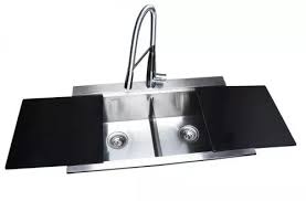 29 inch white kitchen sink drop in no clips for jailbreak wiki. Best Kitchen Sinks For Your Dream Home Futura Kitchen Sink