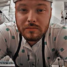 New player looking for helldivers teammates