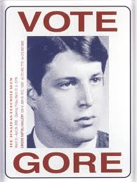 Bildergebnis für Jonathan Horowitz