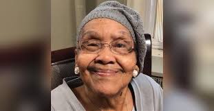 Helen Belle Clark Sapp Obituary