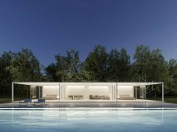 A total work of art. News Archdaily Page 5