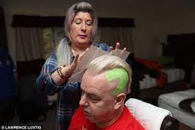 Peter wright (born 10 march 1970) is a scottish professional darts player who plays in tournaments of the professional darts corporation. Pin By Posty Scott On Pdc Darts Peter Wright Darts Sports