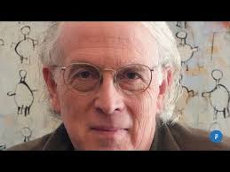 Feminist psychogeography long after May 1968