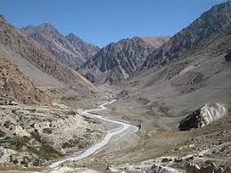 नीति दर्रा - भारतकोश, ज्ञान का हिन्दी ...