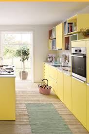 Kuche Planen Mit Rundum Sorglos Service Bei Spitzhuttl Home Company Kuche Planen Kuche Zusammenstellen Kuche