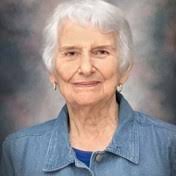 Lancon Family Obituaries