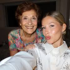 Photo by Bobbie Barker (@bobbiebarker3) · January 3, 2026